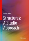 Structures: A Studio Approach