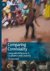 Comparing Conviviality