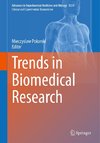 Trends in Biomedical Research