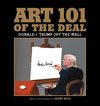 Art 101 of the Deal