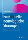 Funktionelle neurologische Störungen