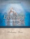 The Everlasting Covenant