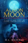 Albion Moon