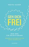 Geh dich frei