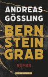 Bernsteingrab