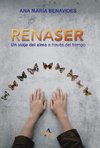 Renaser