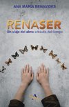 Renaser