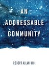 An Addressable Community