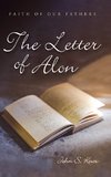 The Letter of Alon