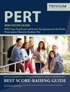 PERT Test Study Guide