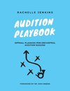 Audition Playbook