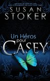 Un He´ros Pour Casey