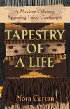 TAPESTRY OF A LIFE