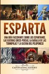 Esparta