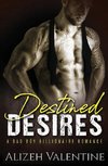 Destined Desires