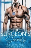 The Surgeon's Secrets