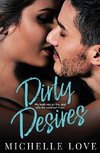 Dirty Desires