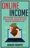 Online Income