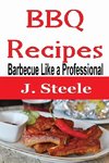 BBQ Recipes