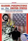 Global Perspectives on the United States