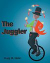 The Juggler