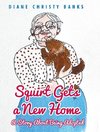 Squirt Gets a New Home