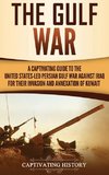 The Gulf War