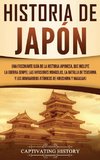 Historia de Japón