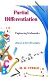 Partial Differentiation