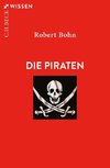 Die Piraten