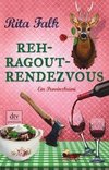 Rehragout-Rendezvous