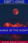 Kings of the Night (Esprios Classics)