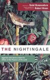 The Nightingale