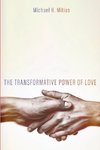 The Transformative Power of Love