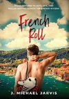 French Roll