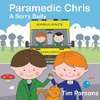 Paramedic Chris