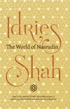 World of Nasrudin