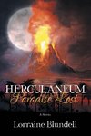 Herculaneum