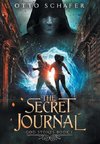 The Secret Journal