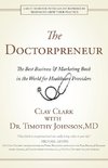 Doctorpreneur