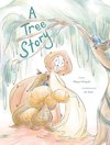 A Tree Story