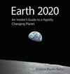 Earth 2020