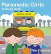 Paramedic Chris