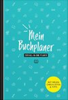 Autorenplaner. Buch schreiben und veröffentlichen. Handbuch für Autoren & Schriftsteller.  Buch schreiben lernen, mit vielen Tipps & Checklisten für Anfänger geeignet