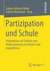 Partizipation und Schule