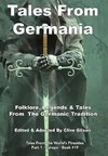 Tales From Germania