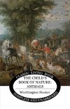 The Child's Book of Nature