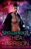 Spellbinder