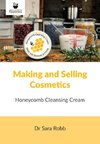 Making and Selling Cosmetics