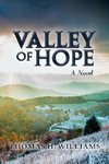 Valley of Hope